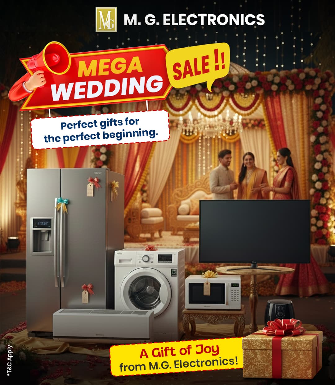   Retail & E-commerce  - Image 3