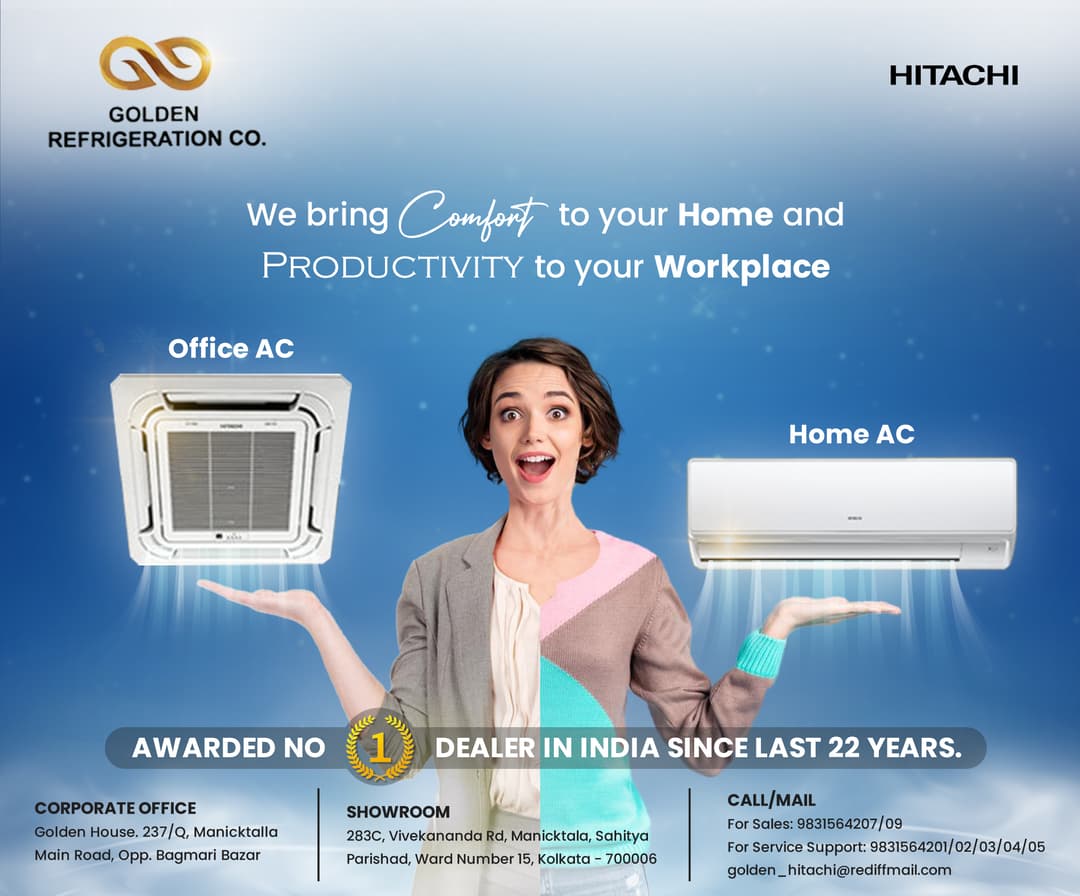   Retail & E-commerce  - Image 30