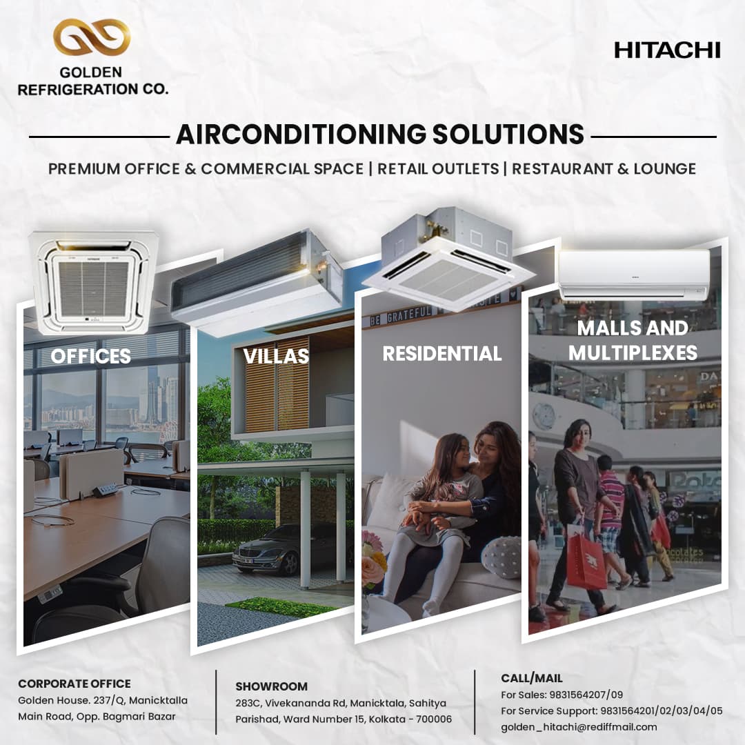   Retail & E-commerce  - Image 31