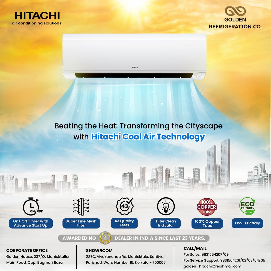   Retail & E-commerce  - Image 32