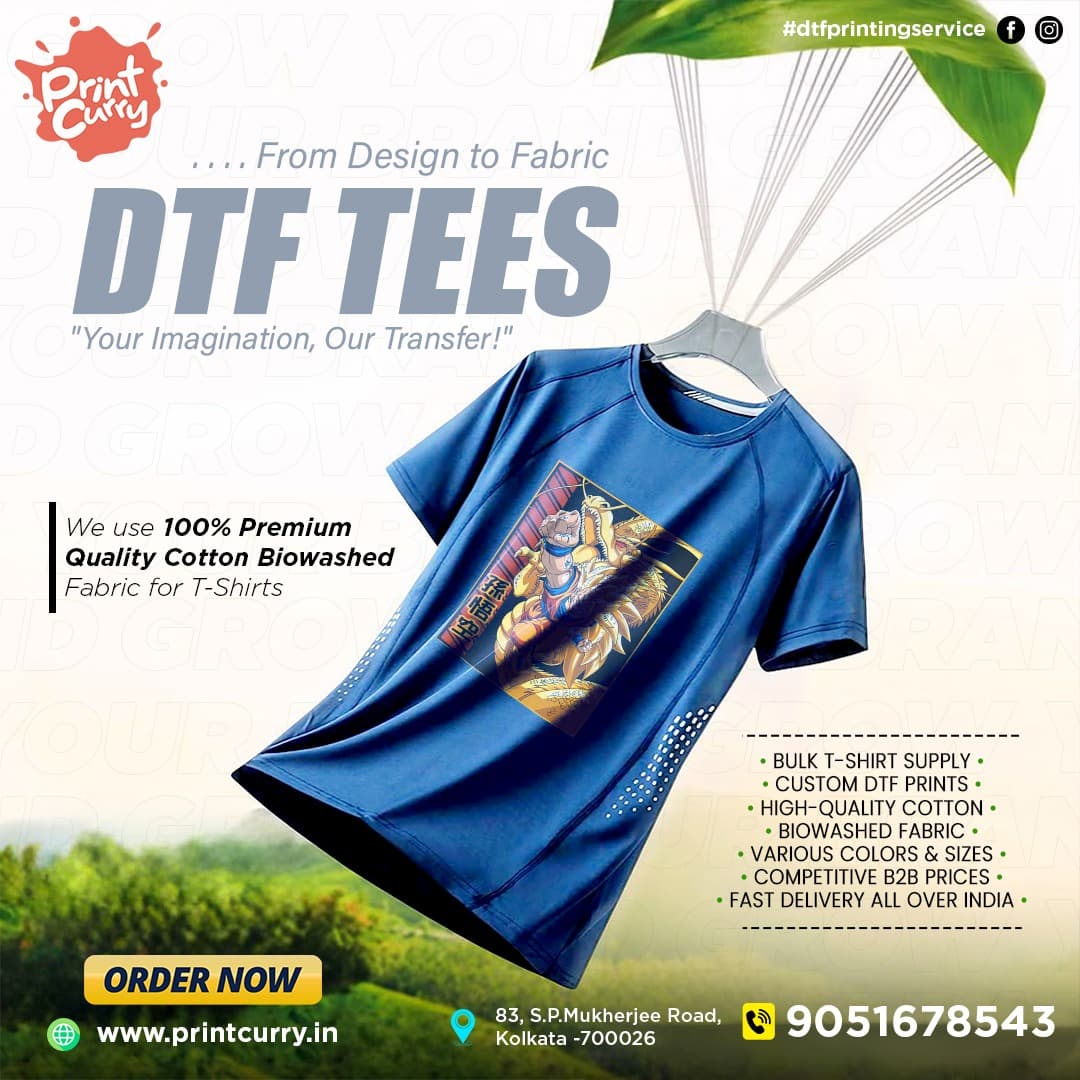   Retail & E-commerce  - Image 38