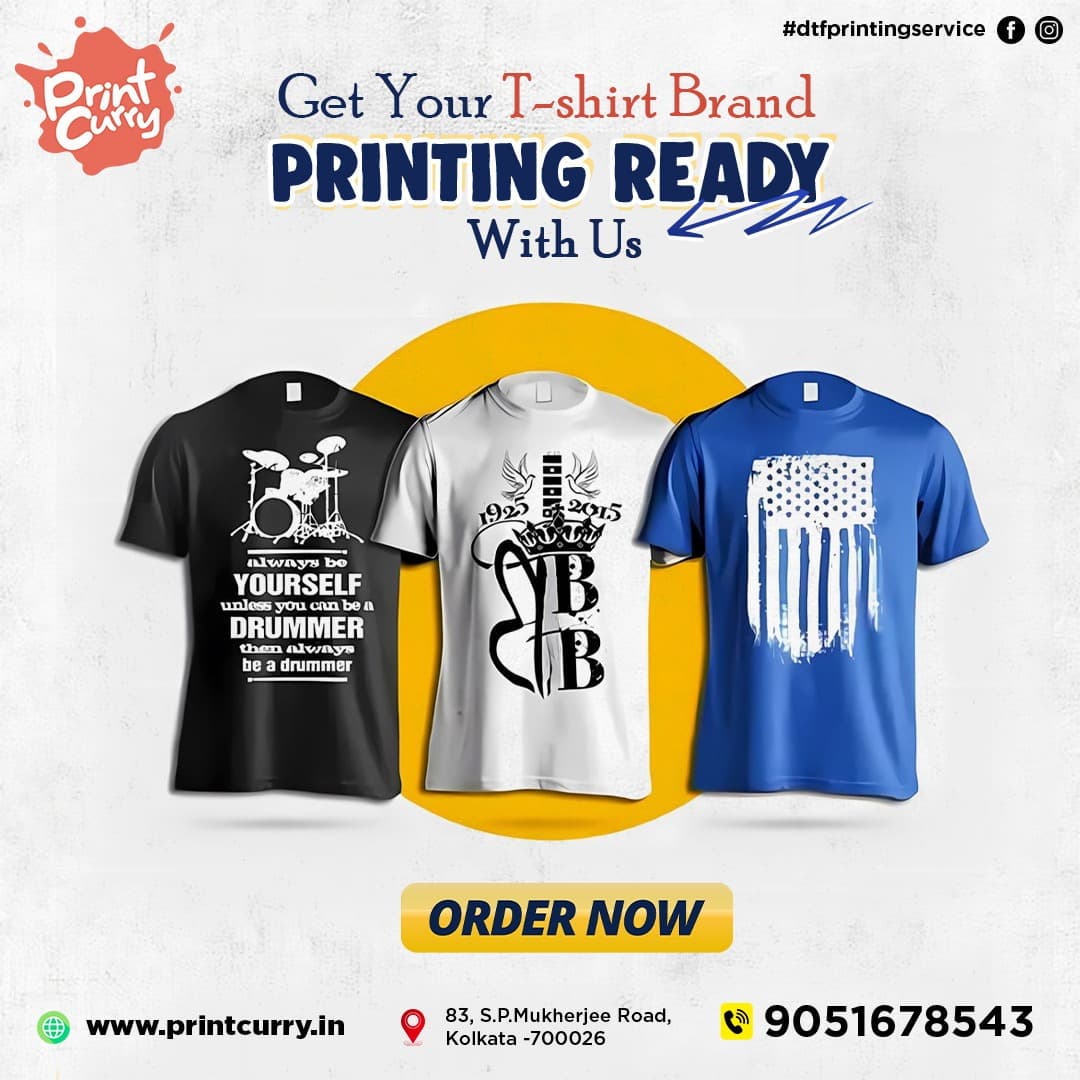   Retail & E-commerce  - Image 39