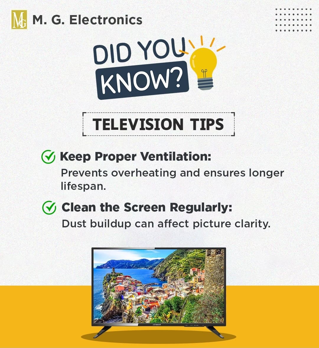   Retail & E-commerce  - Image 4