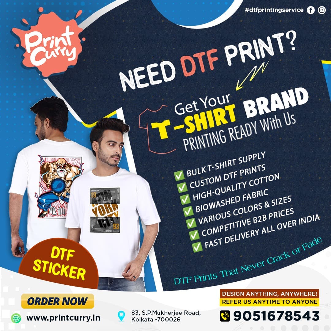   Retail & E-commerce  - Image 41