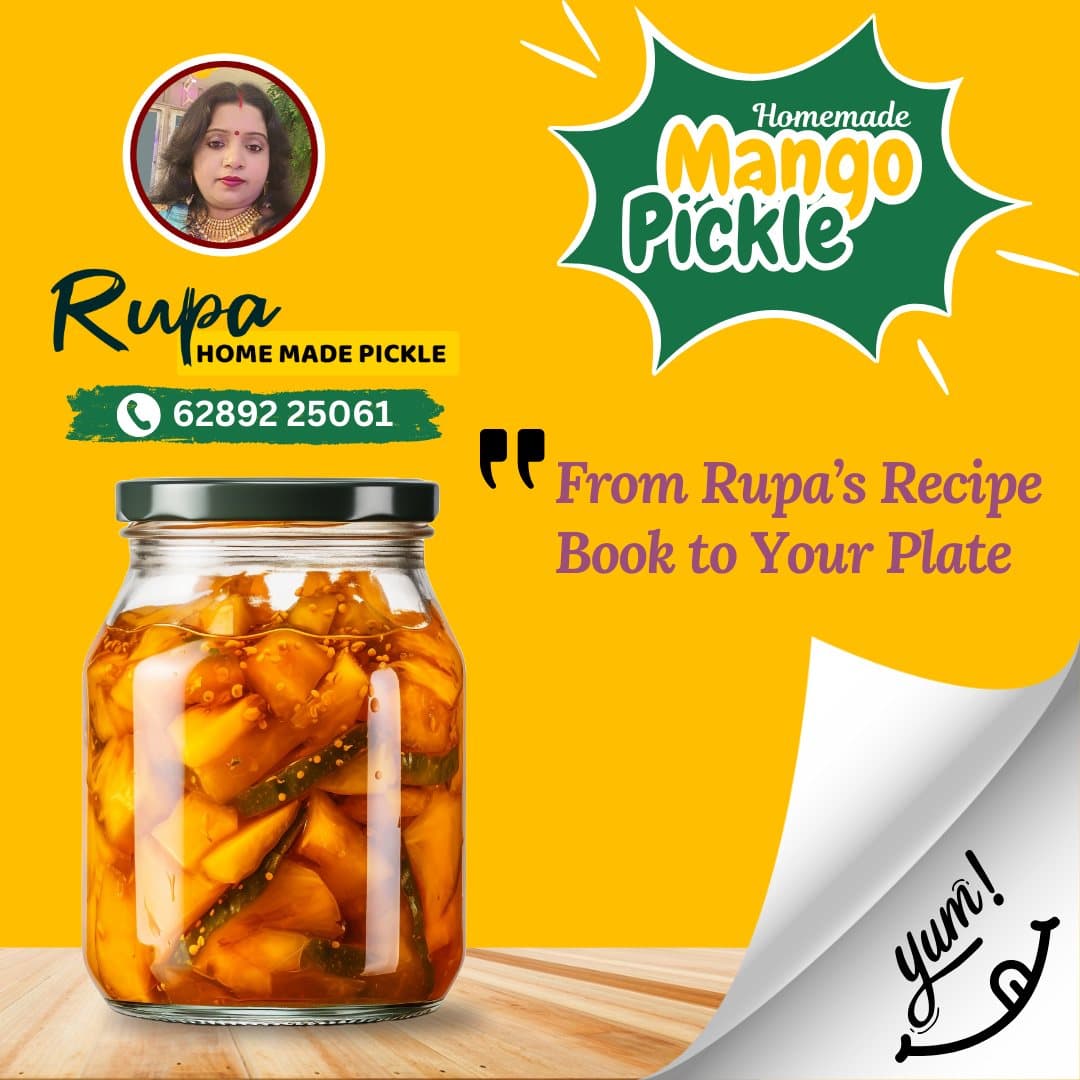   Retail & E-commerce  - Image 42