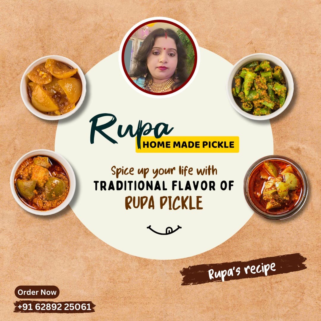   Retail & E-commerce  - Image 43