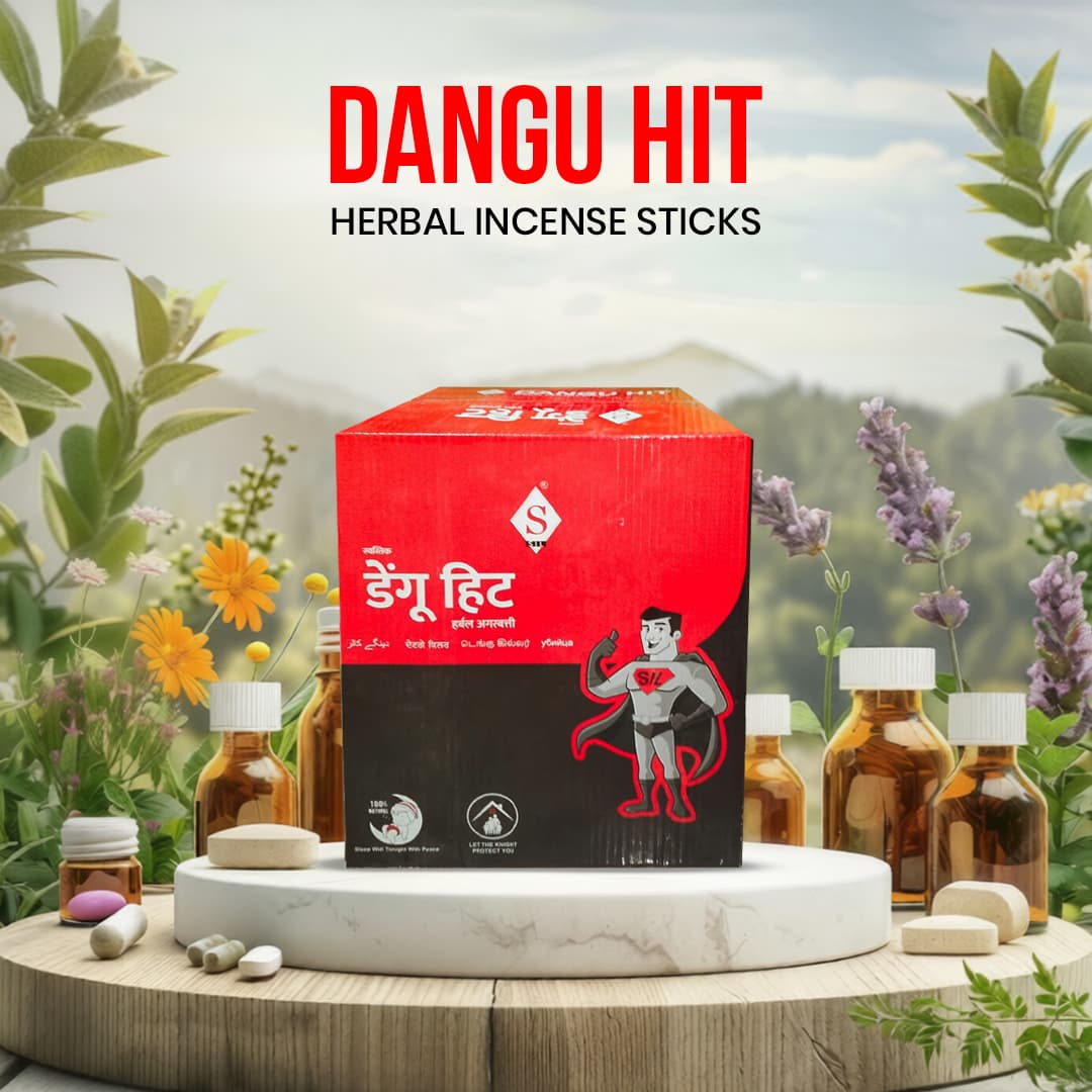   Retail & E-commerce  - Image 45