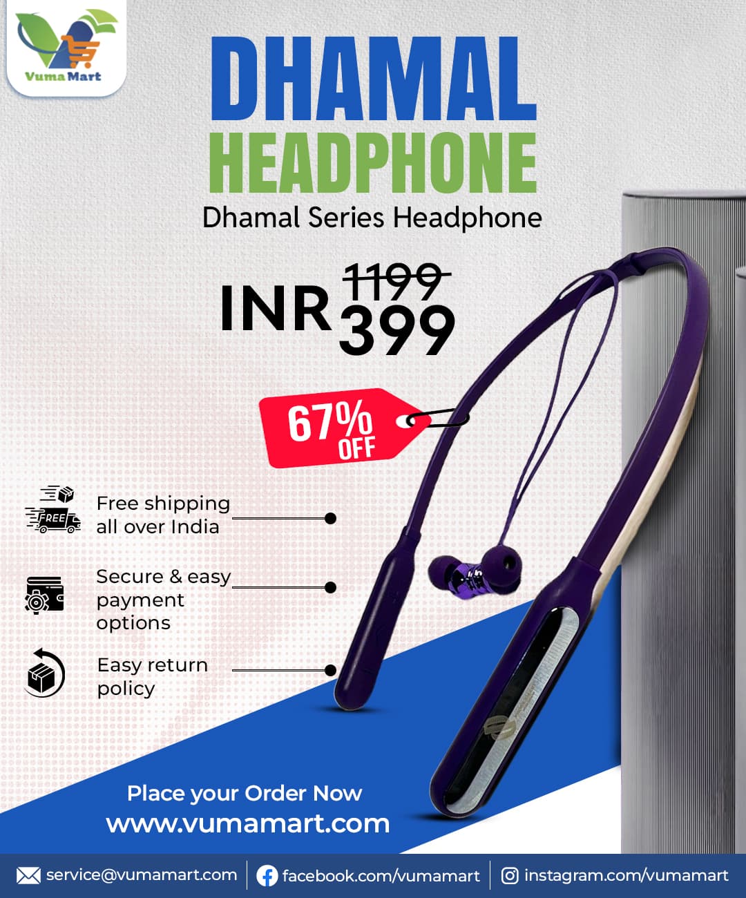   Retail & E-commerce  - Image 47