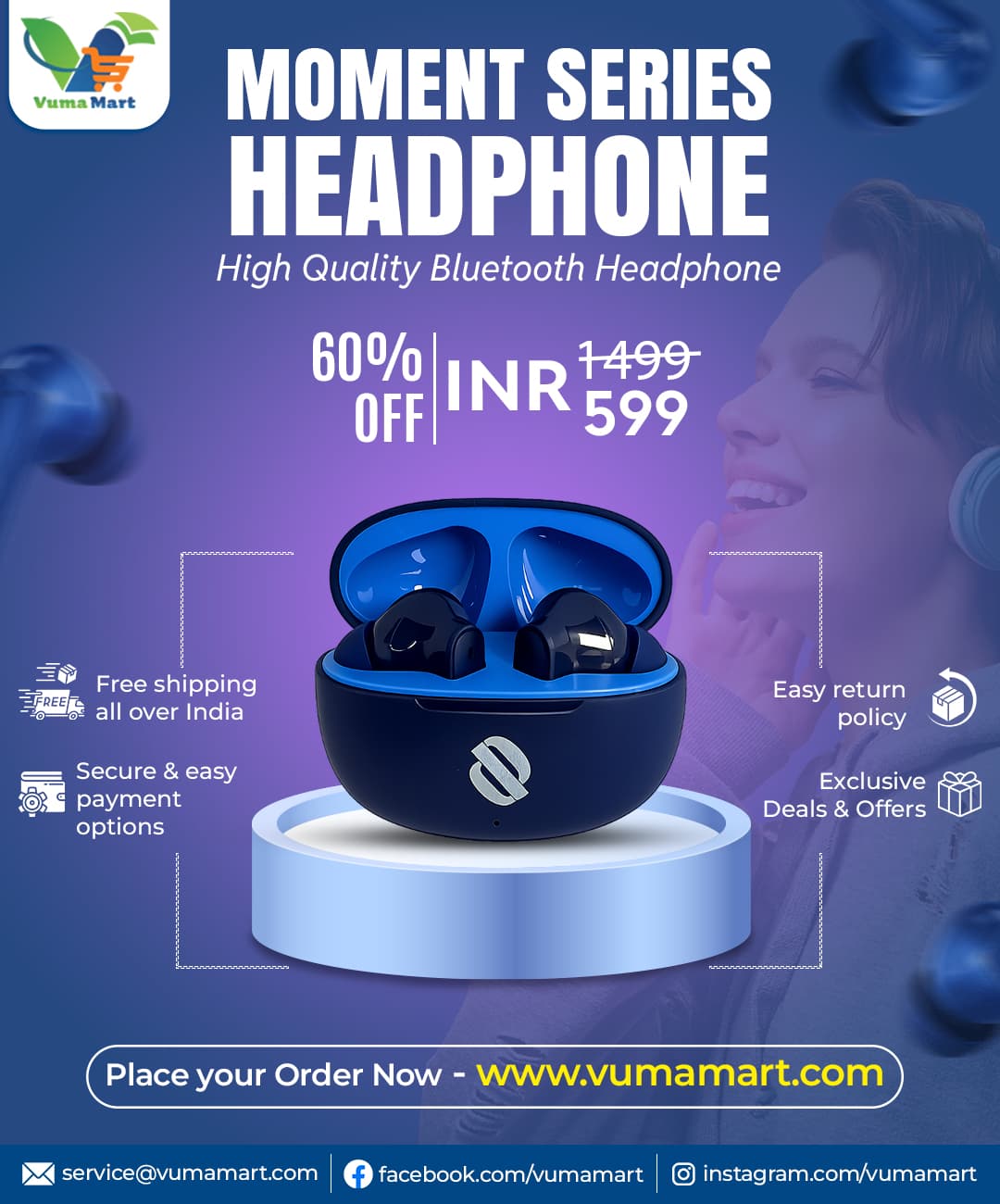   Retail & E-commerce  - Image 50