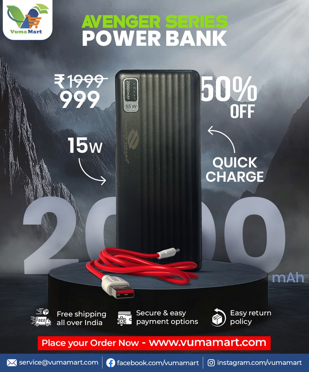   Retail & E-commerce  - Image 51