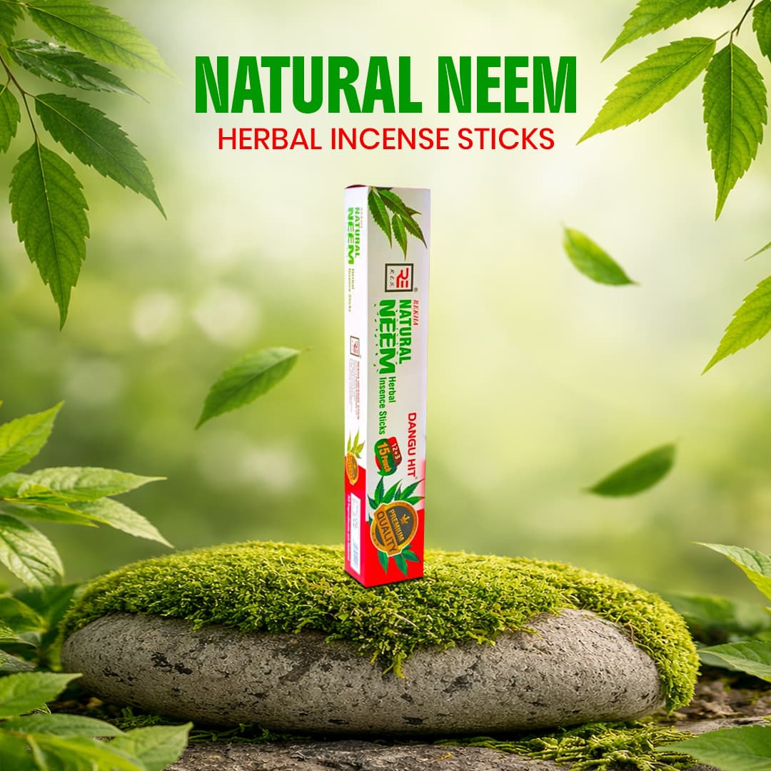   Retail & E-commerce  - Image 54