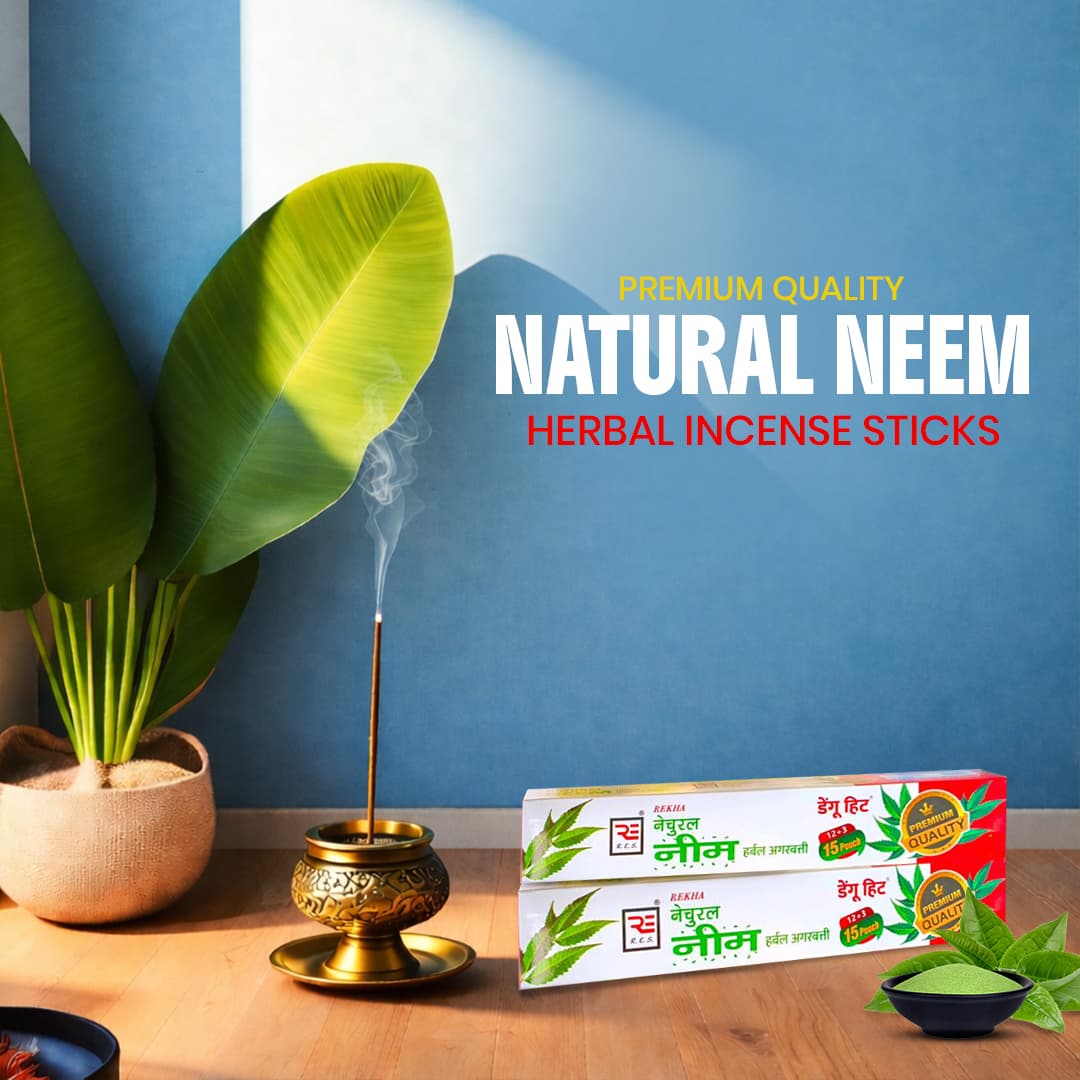   Retail & E-commerce  - Image 55