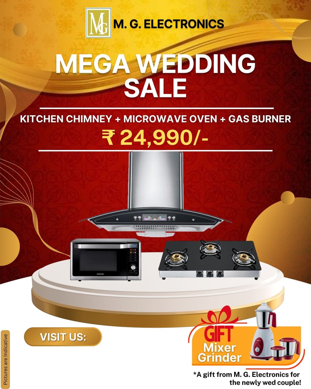   Retail & E-commerce  - Image 9