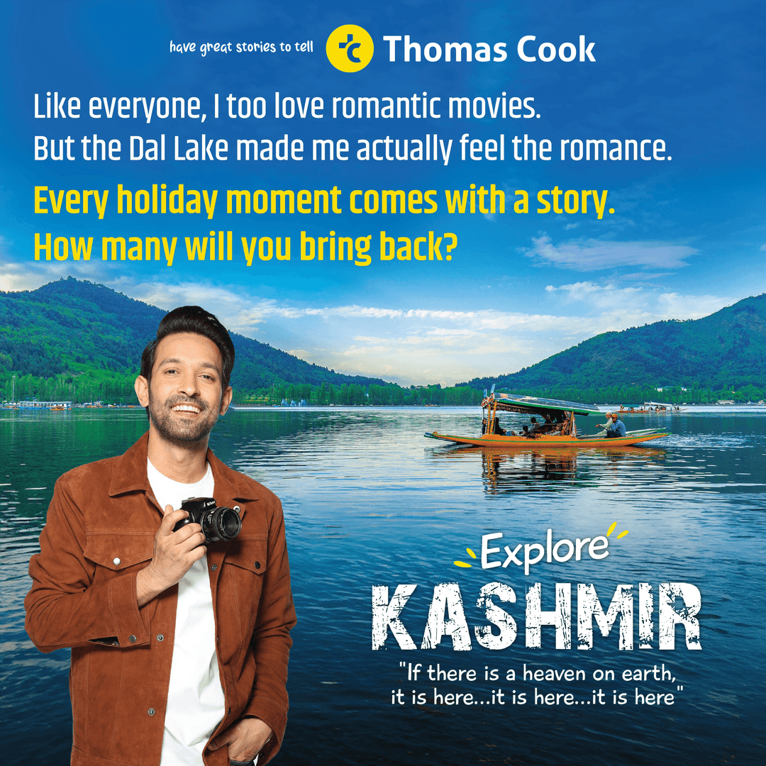  Travel & Tourism  - Image 1