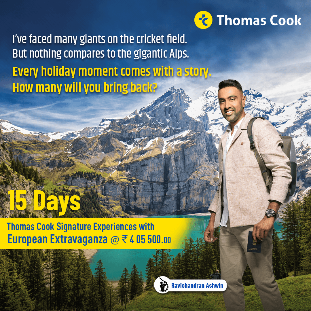  Travel & Tourism  - Image 13