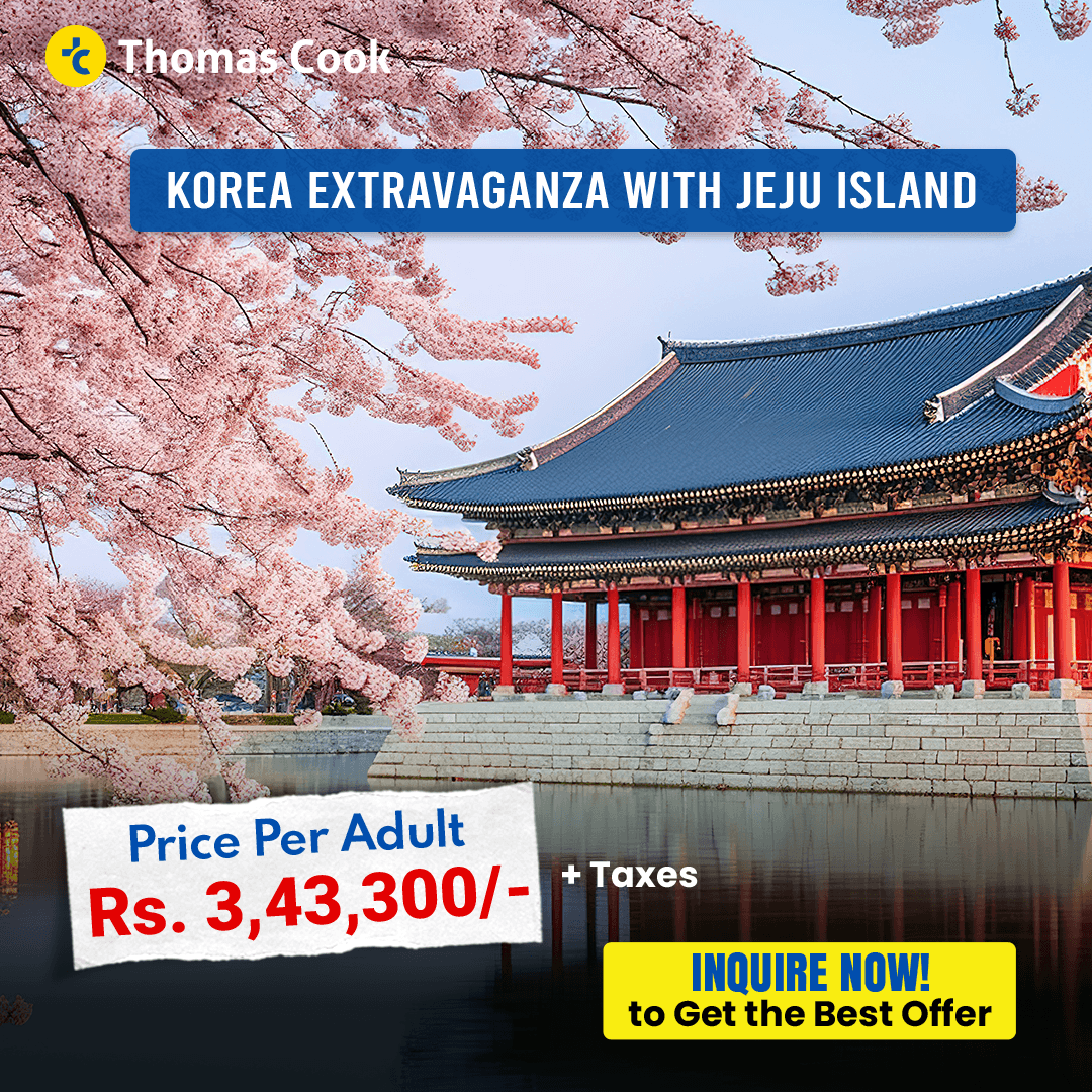  Travel & Tourism  - Image 3