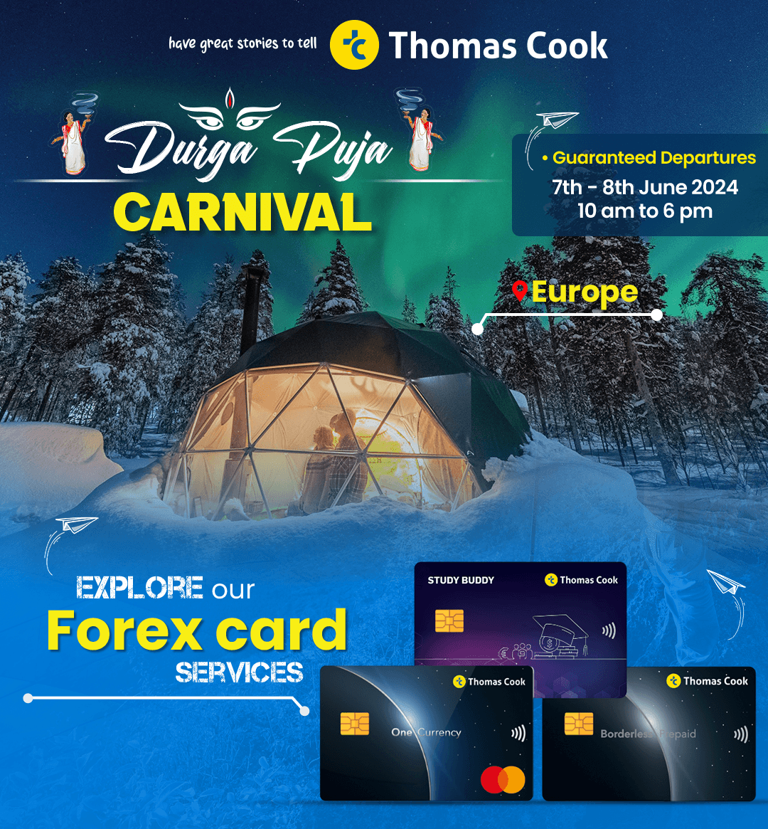  Travel & Tourism  - Image 4