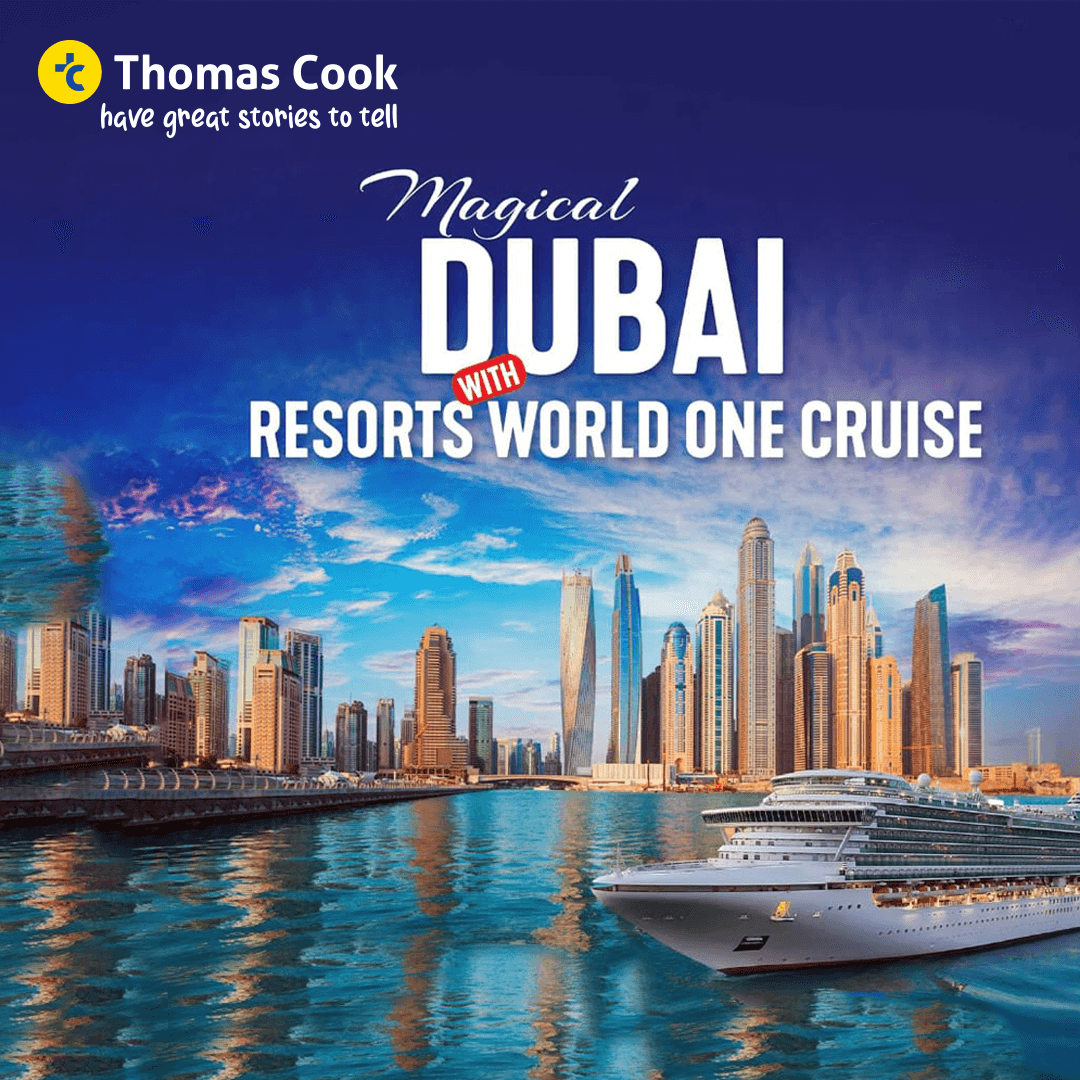  Travel & Tourism  - Image 5