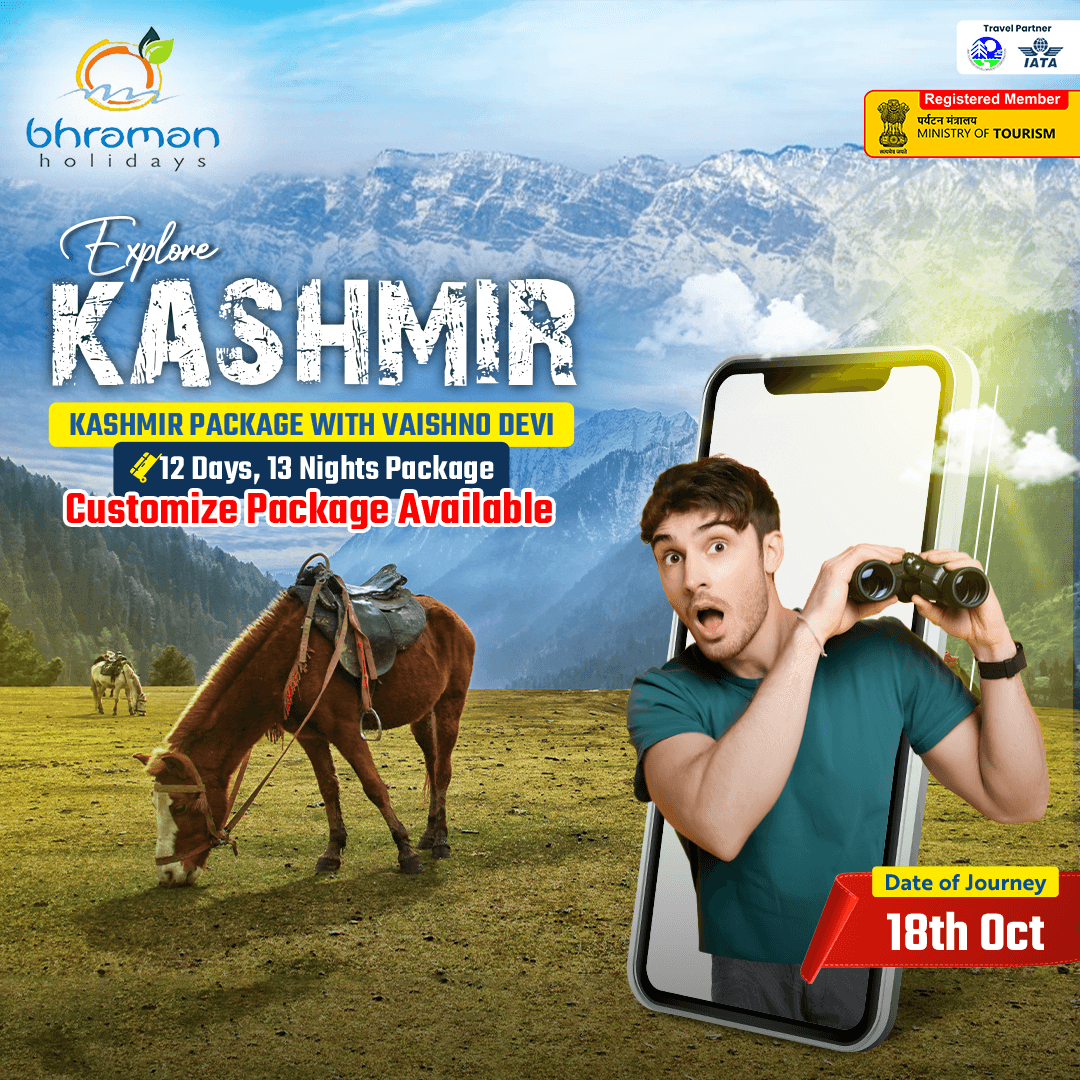  Travel & Tourism  - Image 7