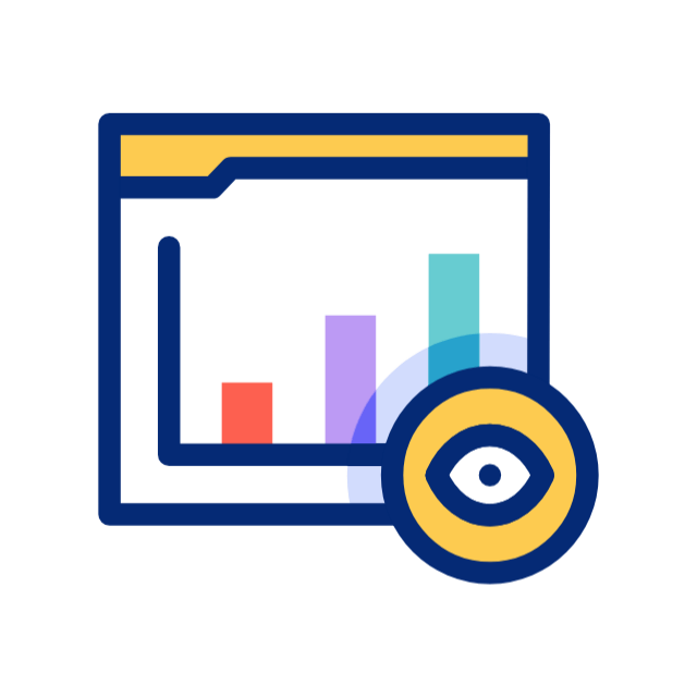 Stronger Online Presence