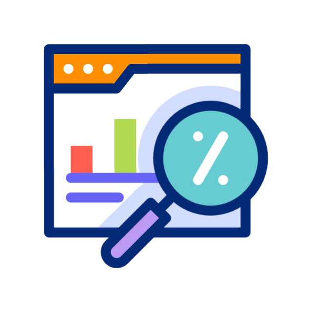 End-to-End Production Expertise