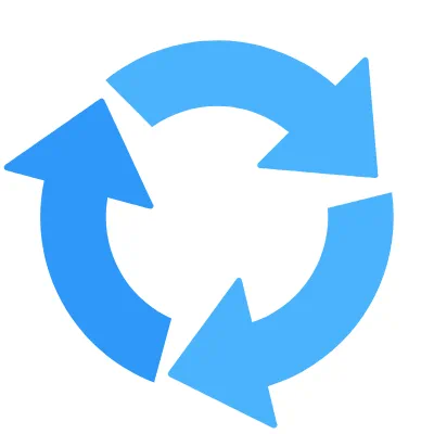 Seamless Integration