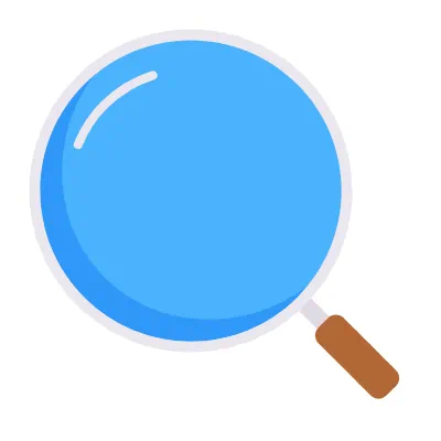 Improved Search Ranking