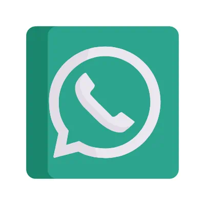 Verified WhatsApp API