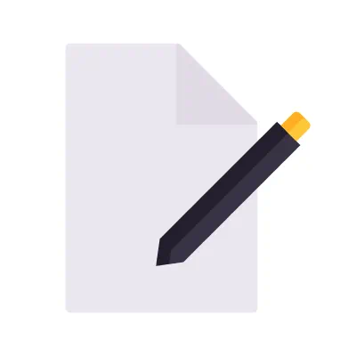 Customization Options