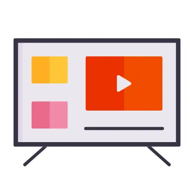 Rich Media Messaging