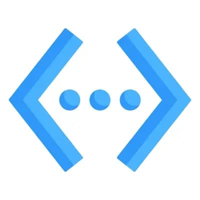 Customization Options