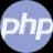 PHP