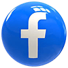 facebook-icon.png