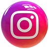instagram-icon.png