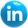 linkedin-icon.png
