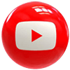 youtube-icon.png