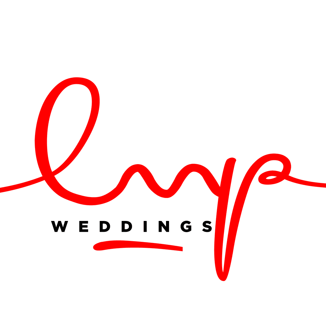 Logo PNG