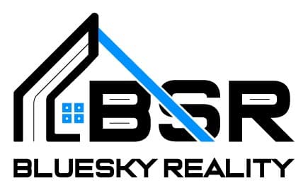 BSR Logo