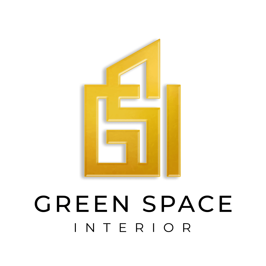 Final Logo