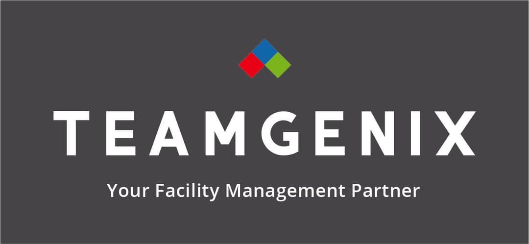 Asset Logo