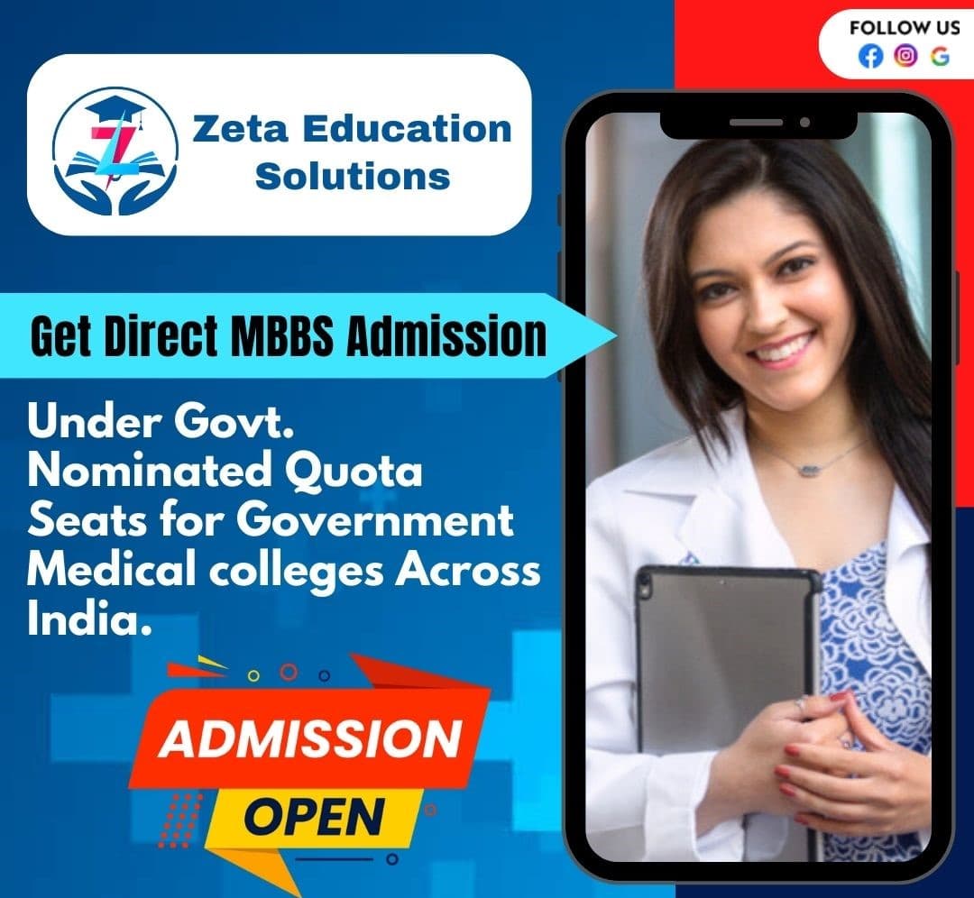 Education