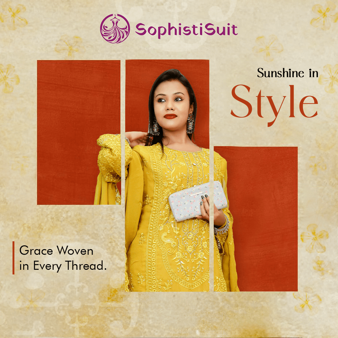 Fashion & Clothing