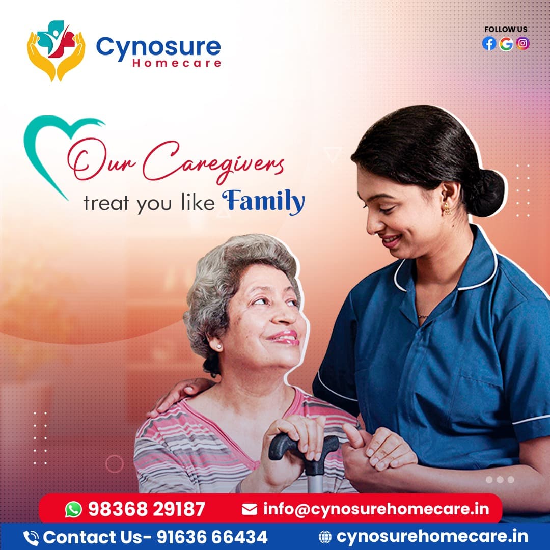 Healthcare & Wellness