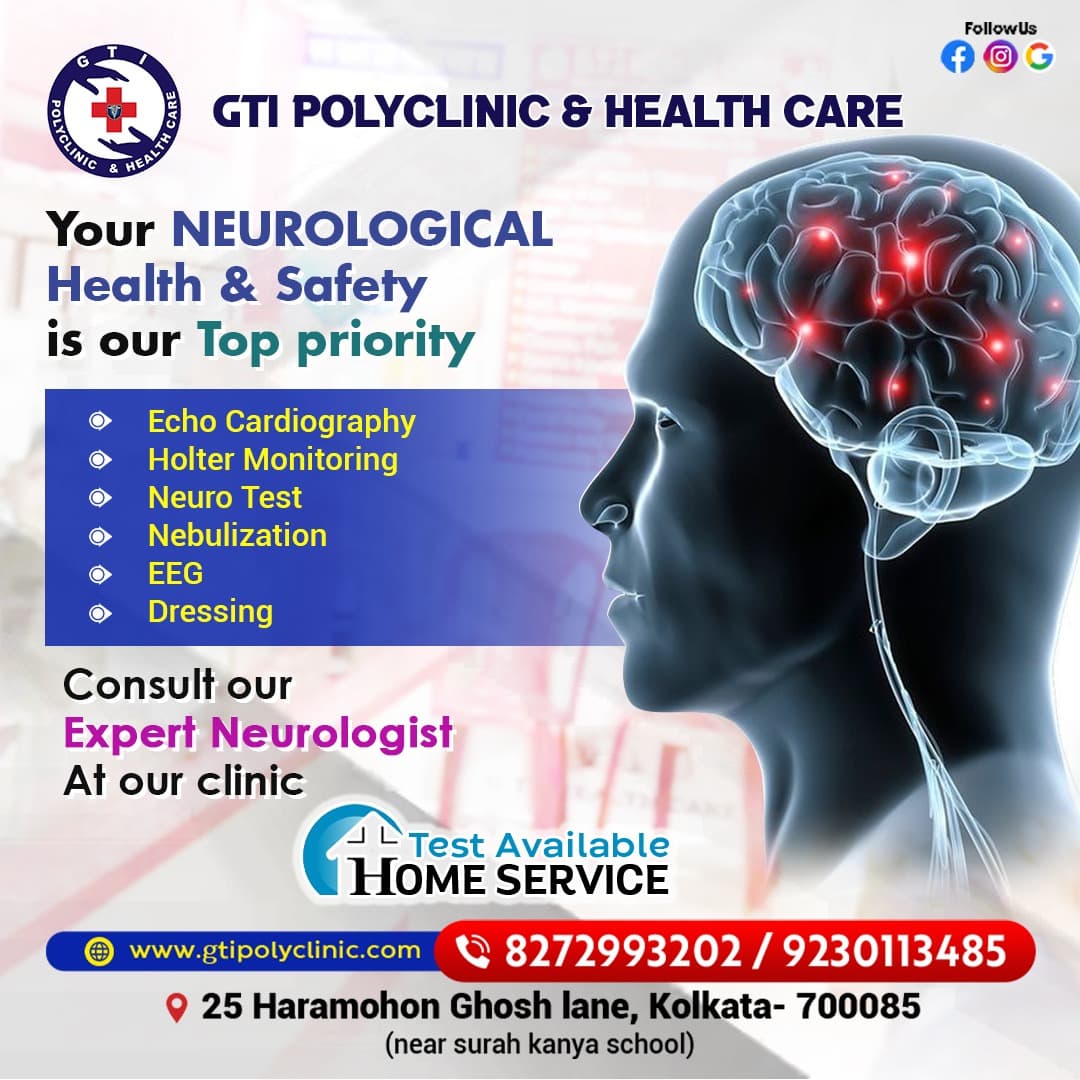 Healthcare & Wellness