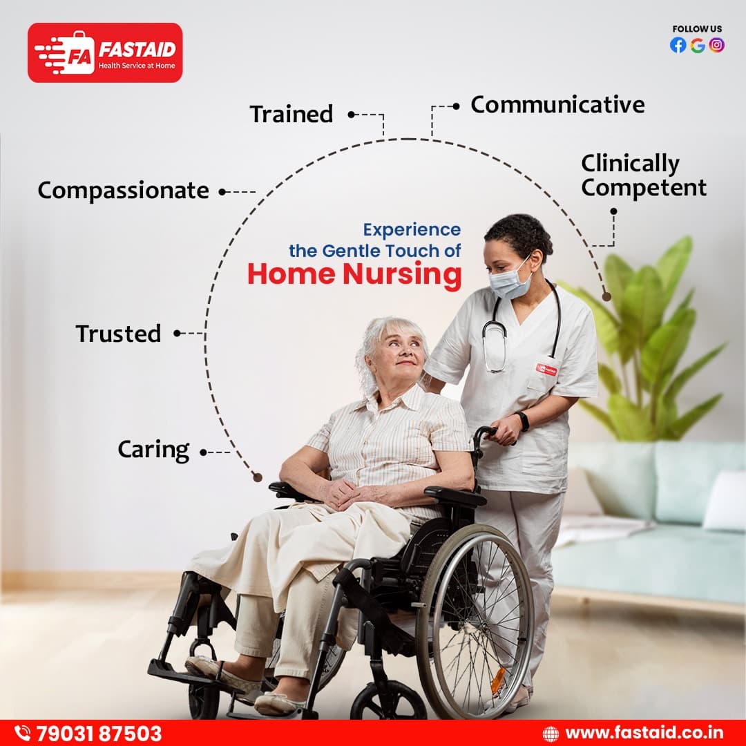 Healthcare & Wellness