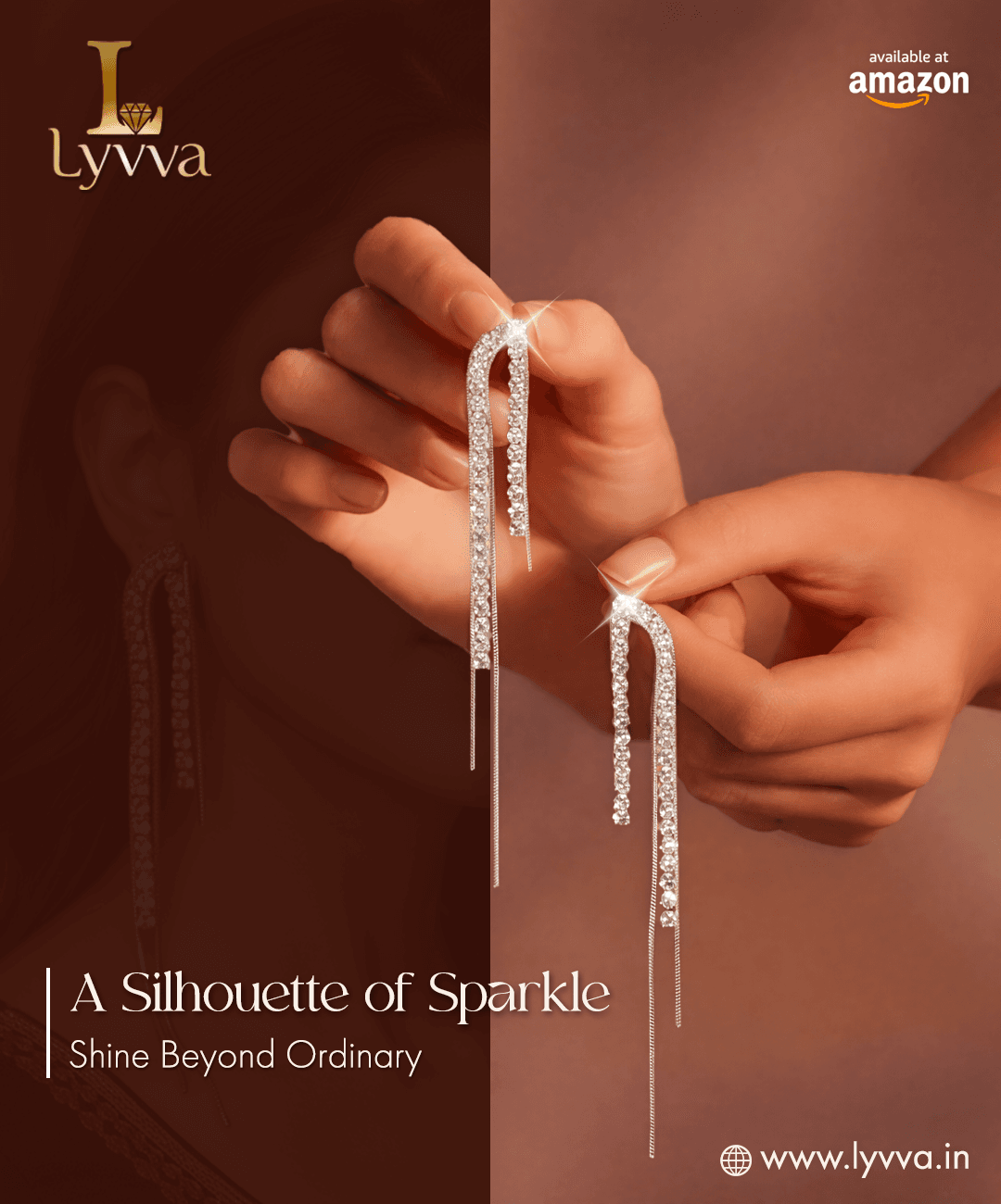 Jewellery & Accessories