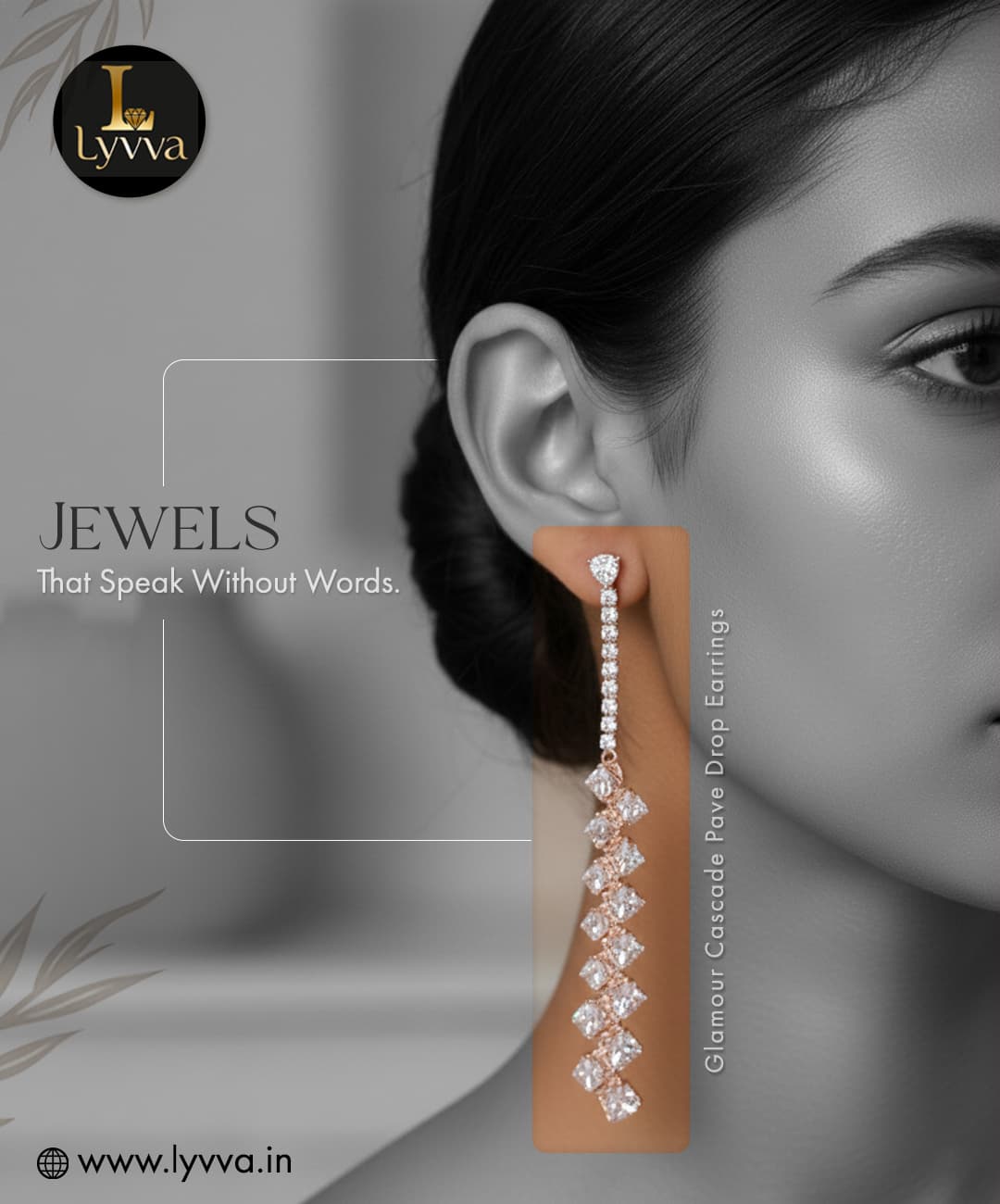 Jewellery & Accessories
