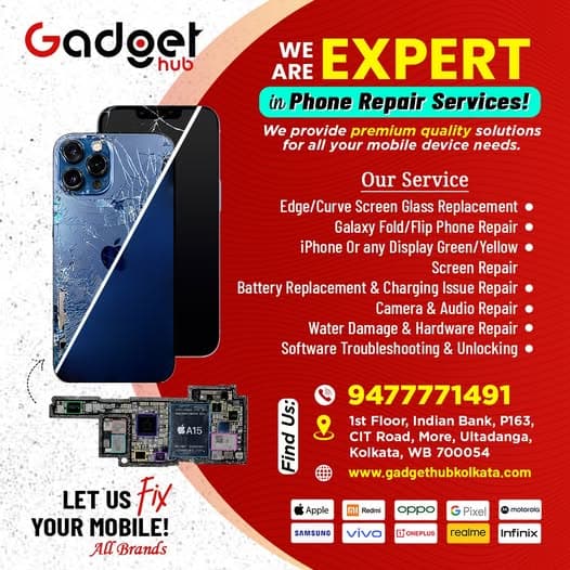 Retail & E-commerce