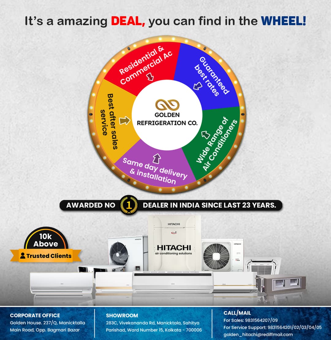 Retail & E-commerce