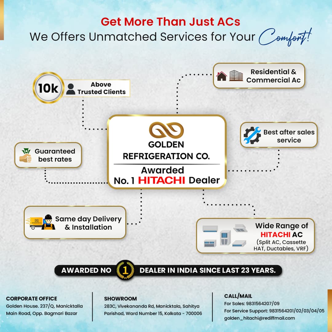 Retail & E-commerce